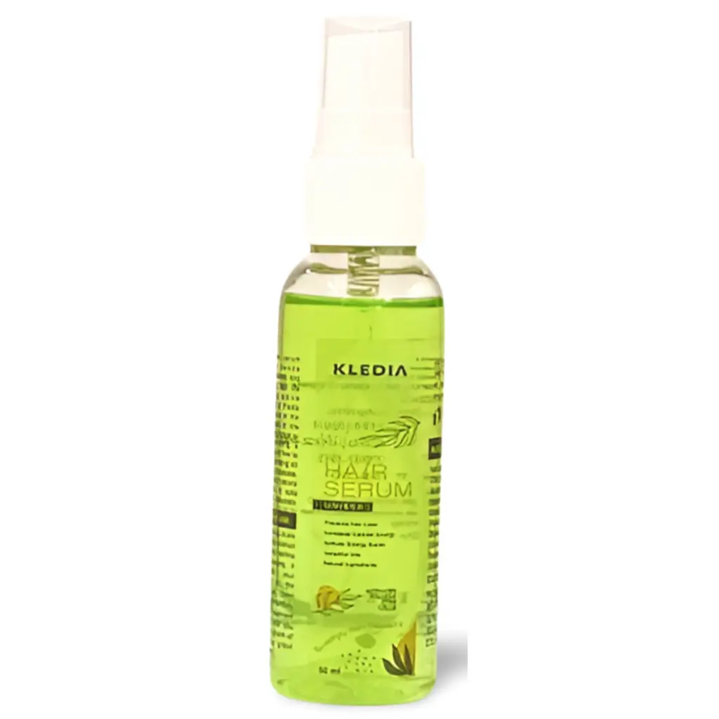 KLEDIA Hair growth Serum (3).webp